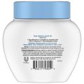کرم آبرسان پوست خشک پوندز Ponds dry skin cream