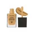 Wet n Wild photofocus Matte Foundation
