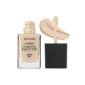 Wet n Wild photofocus Matte Foundation