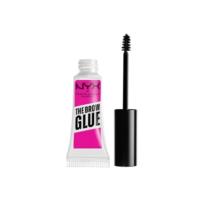 چسب ابرو نیکس NYX THE BROW GLOW