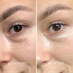 کرم دور چشم رن REN clean skin care (eye cream)