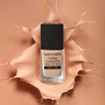 کرم پودر وت ان وایلد فوتوفوکوس   Wet n wild photofocus foundation