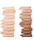 کرم پودر وت ان وایلد فوتوفوکوس   Wet n wild photofocus foundation