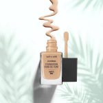 کرم پودر وت ان وایلد فوتوفوکوس   Wet n wild photofocus foundation