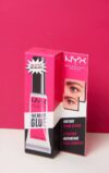 چسب ابرو نیکس NYX THE BROW GLOW