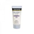 ضد آفتاب نوتروژینا اولتراشر Neutrogena Ultra sheer dry-touch sunscreen