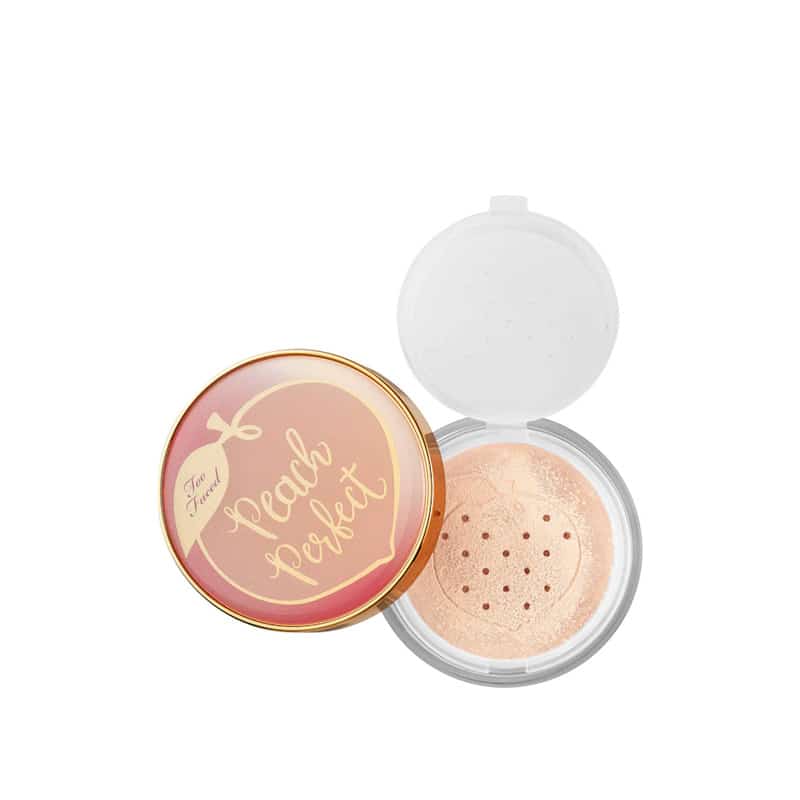 فیکس پیچ پرفکت توفیسد Too Faced | فروشگاه موراشین