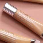 کانسیلر دور چشم کلینیک Clinique concealer