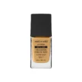 کرم پودر وت ان وایلد فوتوفوکوس Wet n wild photofocus