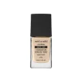 کرم پودر وت ان وایلد فوتوفوکوس Wet n wild photofocus