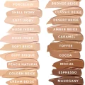کرم پودر وت ان وایلد فوتوفوکوس Wet n wild photofocus 03