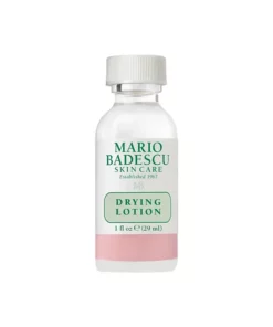 محلول ضدجوش ماریو بادسکو MARIO BADESCU