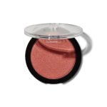 رژگونه پودری براق الف   elf LUMINOUS BLUSH