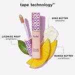 کانسیلر تارت Tarte Concealer