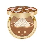 ست لیمیتد ادیشن توفیسد too faced you’re so hot