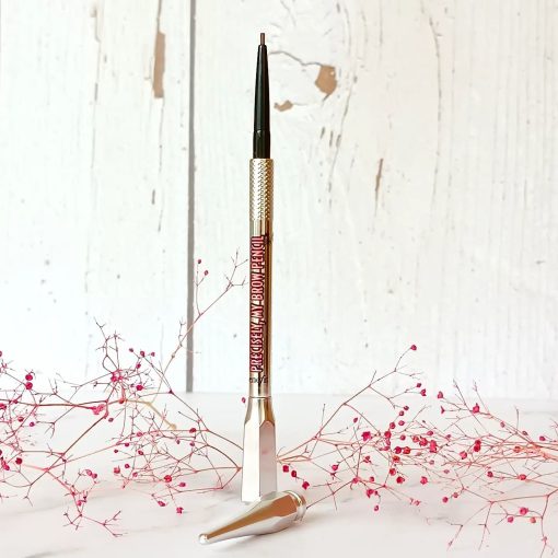 مدادابروی بنفیت  benefit ULTRA- FINE BROW DEFINING PENCIL