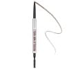 مدادابروی بنفیت  benefit ULTRA- FINE BROW DEFINING PENCIL