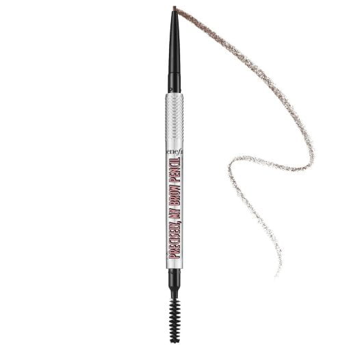 مدادابروی بنفیت  benefit ULTRA- FINE BROW DEFINING PENCIL