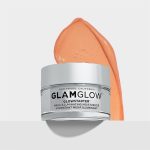 مرطوب کننده و هایلایتر گلم گلو Glam glow