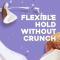 اسپری روغن نارگیل او جی ایکس OGX