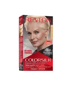 مو رولون REVLON | فروشگاه موراشین