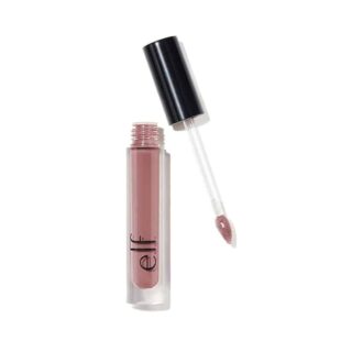 رژ لب مات مایع الف ELF liquid matte lipstick