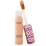 کانسیلر تارت Tarte Concealer