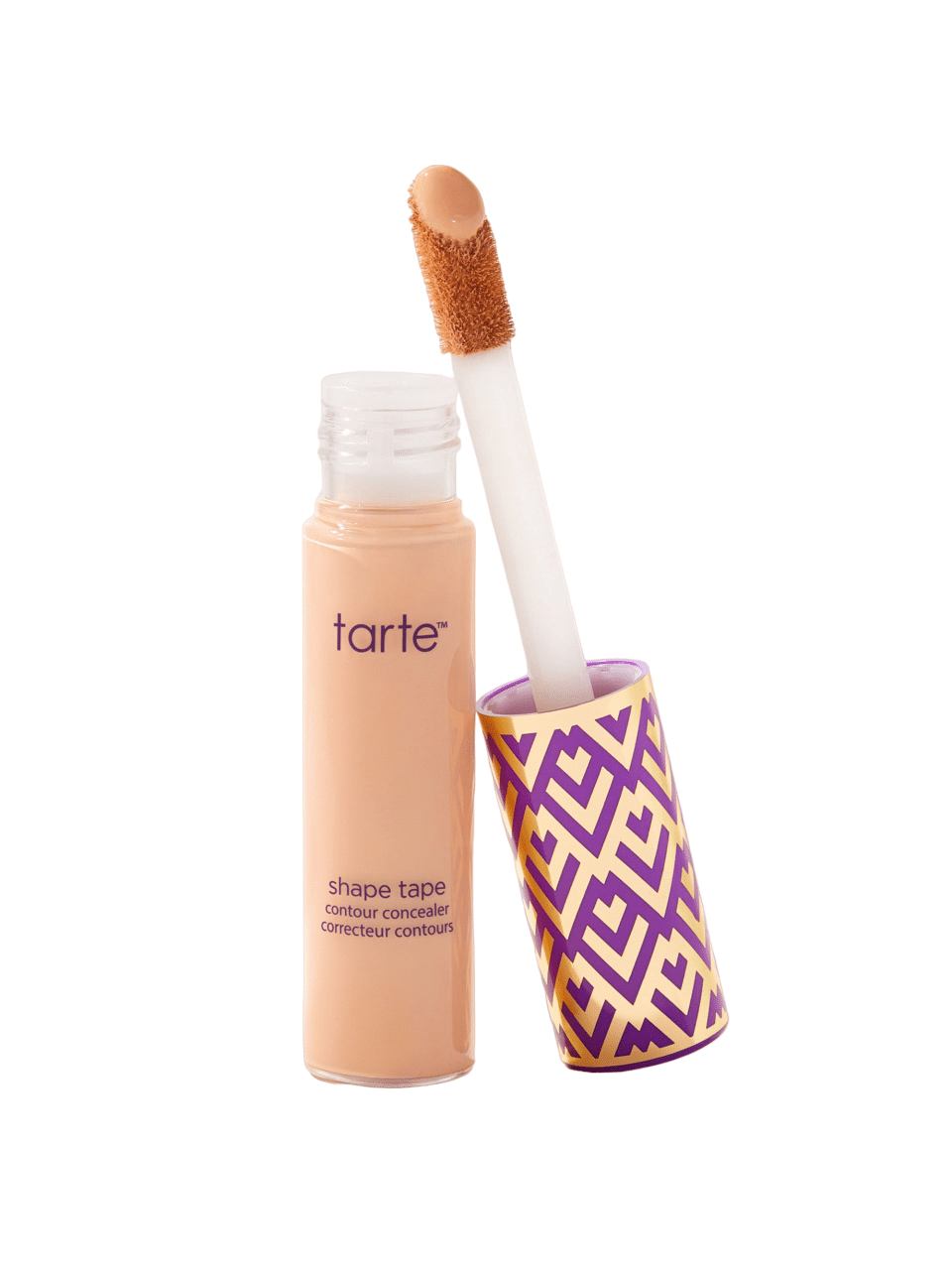 کانسیلر تارت Tarte Concealer