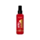 سرم یونیک وان رولون REVLON uniq one hair