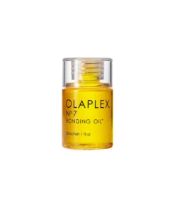 روغن مو شماره ٧ اولاپلکس OLAPLEX No7 Bonding Oil