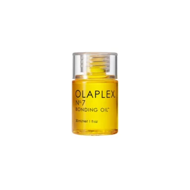 روغن مو شماره ٧ اولاپلکس OLAPLEX No7 Bonding Oil