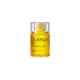 روغن مو شماره ٧ اولاپلکس OLAPLEX No7 Bonding Oil
