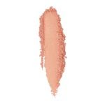 رژگونه الف elf Blush twinkle pink