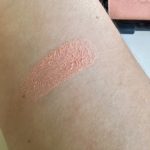 رژگونه الف elf Blush twinkle pink