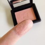 رژگونه الف elf Blush twinkle pink