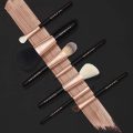 ست ۷تایی براش مورفی کالکشن Rose Baes  Morphe Rose Baes Brush Collection