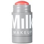 ست میکاپ میلک دیسکو MILK MAKEUP