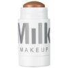 ست میکاپ میلک دیسکو MILK MAKEUP