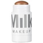 ست میکاپ میلک دیسکو MILK MAKEUP