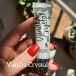 برق لب طعمدار خوشبو ویکتوریا سیکرت   VICTORIA’S SECRET FLAVORED LIP GLOSS