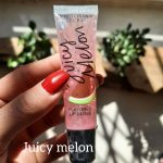 برق لب طعمدار خوشبو ویکتوریا سیکرت   VICTORIA’S SECRET FLAVORED LIP GLOSS