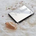 پالت رژگونه پودری نارس  NARS ISSIST Cheek Studio Palette
