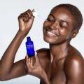 سرم غلیظ شده جوان کننده پوست روکتین کلین ROVECTIN CLEAN