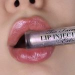 برق لب حجم دهنده توفیسد  Too faced Lip Injection EXTREME