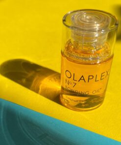 روغن مو شماره ٧ اولاپلکس  OLAPLEX No7 Bonding Oil