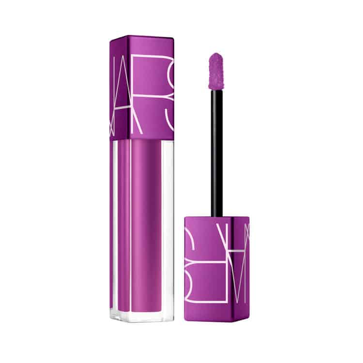 تینت لب روغنی نارس NARS OIL INFUSED LIP TINT Disco