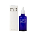 سرم غلیظ شده جوان کننده پوست روکتین کلین ROVECTIN CLEAN