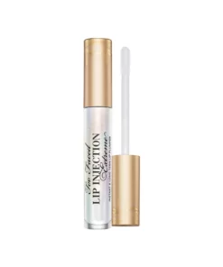 لیپ گلاس حجم دهنده اکستریم توفیسد Too faced