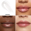 لیپ گلاس حجم دهنده اکستریم توفیسد Too faced