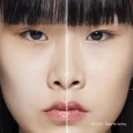 کرم پودر بابی براون BOBBI BROWN
